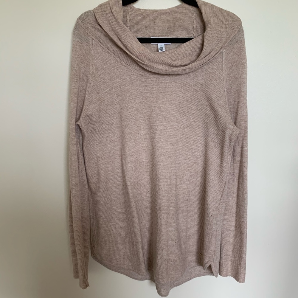 Calvin Klein Sweater